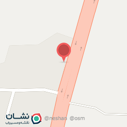 عکس تافتون پزی علیرضا علیلو