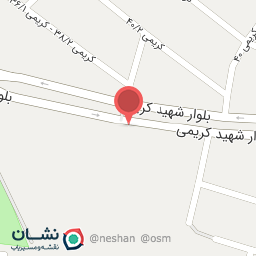 عکس لاستیک حضرتی کبیر