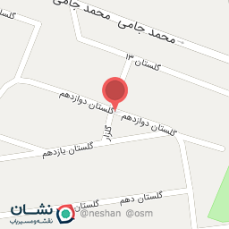 عکس فروشگاه افق کوروش