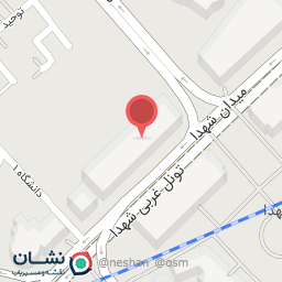 عکس آژانس هواپیمایی کالسکه قصر آفتاب