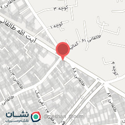 عکس فروشگاه یکبارمصرف