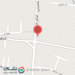 عکس عینک نایس