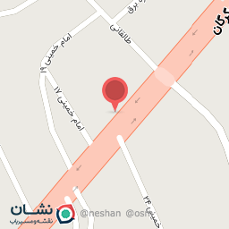 عکس موبایل مانی