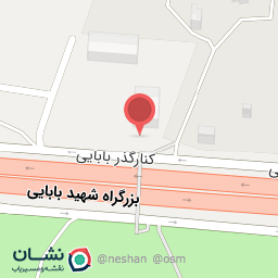 عکس سوپر مارکت مخبری