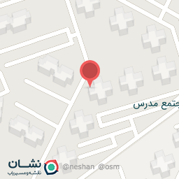 عکس پوشاک بانوی شیک