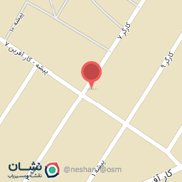 عکس سیمکشی و برق اسکانیا