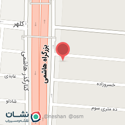 عکس طباخی فراهانی