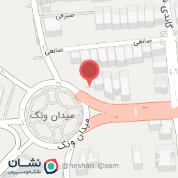 عکس آبمیوه بستنی تهران ونک