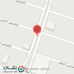 عکس کالای پزشکی شفا گستر کیانپارس اهواز