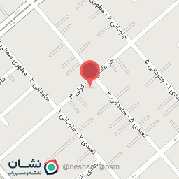 عکس خیاطی تهرانی