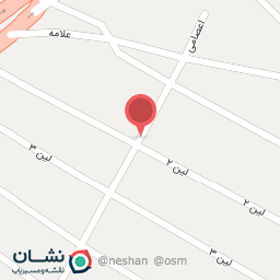 عکس کارگاه تولیدی شیرینی نیایش