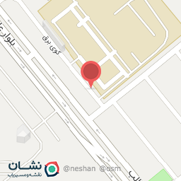 عکس برق ناحیه جنوب