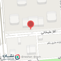 عکس مرکز خرید بال غربی 