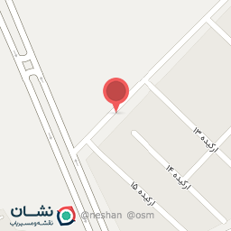 عکس ارکیده 15