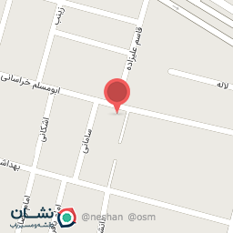 عکس موسسه همدلان مهر آفرین کوثر خوزستان