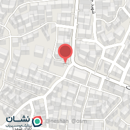 عکس پاساژ کردستان