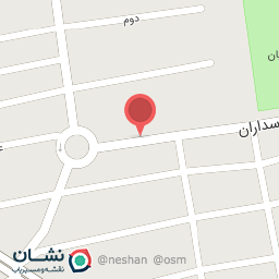 عکس جانبو 2433