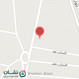 عکس سرویس بهداشتی مسجد 