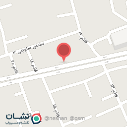 عکس خوراک دام فاضل نیا