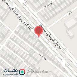 عکس گالری فرش صلح آمیز