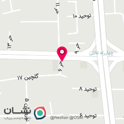 عکس پیش دبستانی و دبستان غیردولتی پسرانه رایان