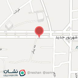 عکس خودپرداز بانک پاسارگاد