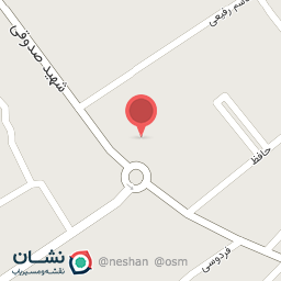 عکس مرکز بهداشت مجومرد