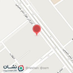 عکس اداره منابع طبیعی و آبخیزداری تربت جام