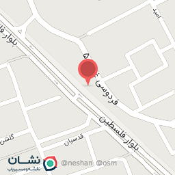 عکس سوپر مارکت ۱۱۰