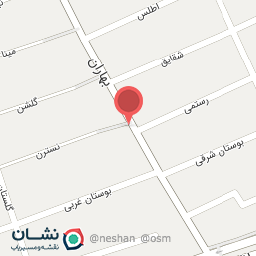 عکس تعمیرات تخصصی انواع پکیج دیواری ایرانی و خارجی 