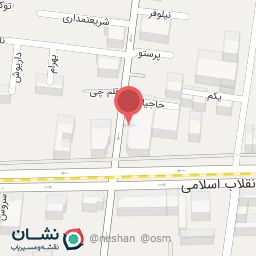 عکس آژانس دیجیتال مارکتینگ مارکت شو