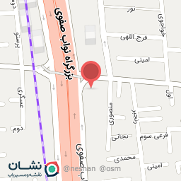 عکس بمب بوتیک 