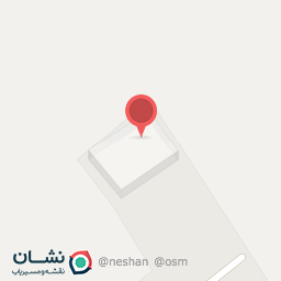 عکس مدرسه بهار