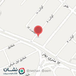 عکس مرکز بازی کوچولوها