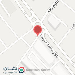 عکس گیم استار 