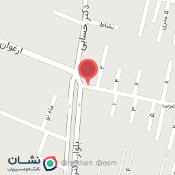 عکس میوه فروشی آوا