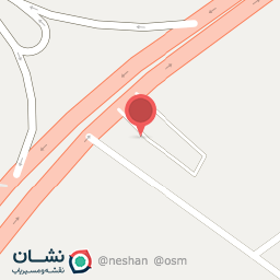 عکس دکه روزنامه فروشی 