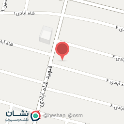 عکس دفتر رسمی ازدواج ۳۵