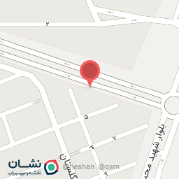 عکس املاک محسنی فر