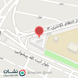 عکس انجمن های صنفی شرکت گاز