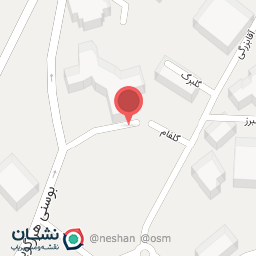 عکس رستوران سیتادو