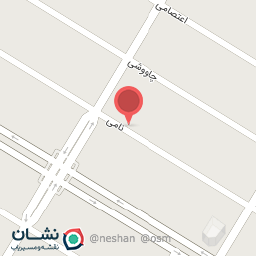 عکس مدرسه پسرانه قدس