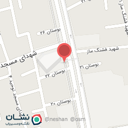 عکس کالای برق