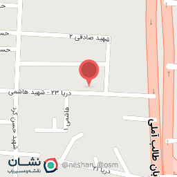 عکس کافه تریا