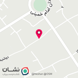 عکس پوشاک ونیز