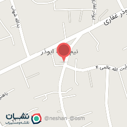 عکس مسجد امام حسین