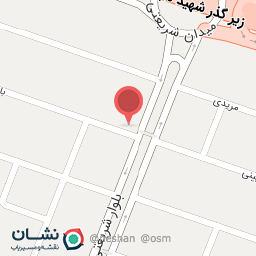 عکس خدمات فنی شفیقی