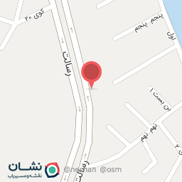 عکس دفتر اسناد شماره ۳۷