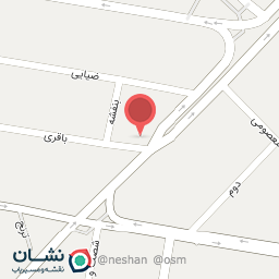 عکس باتری سازی