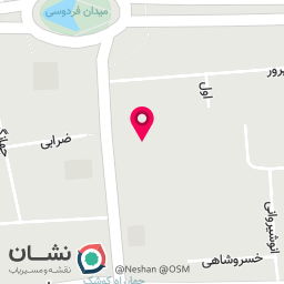 عکس صرافی سپهر صادرات تهران
